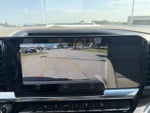 2024 Silverado 1500 Thumbnail 20