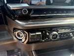 2024 Silverado 1500 Thumbnail 21