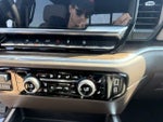 2024 Silverado 1500 Thumbnail 22