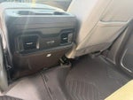2024 Silverado 1500 Thumbnail 29