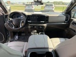 2024 Silverado 1500 Thumbnail 30