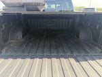 2024 Silverado 1500 Thumbnail 32