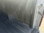 2024 Silverado 1500 Thumbnail 33
