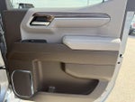 2024 Silverado 1500 Thumbnail 34