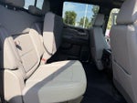 2024 Silverado 1500 Thumbnail 35