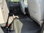 2024 Silverado 1500 Thumbnail 37
