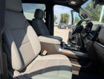 2024 Silverado 1500 Thumbnail 39