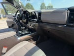 2024 Silverado 1500 Thumbnail 40