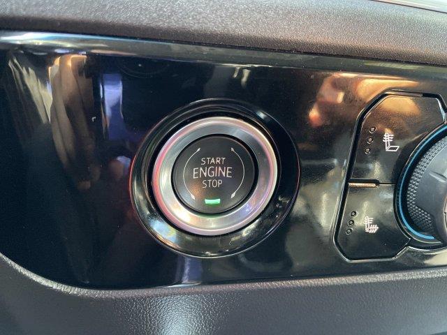 2024 Chevrolet Silverado - $47,467