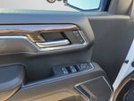 2022 Silverado 1500 Thumbnail 6