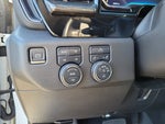 2022 Silverado 1500 Thumbnail 10