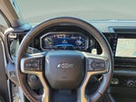 2022 Silverado 1500 Thumbnail 11