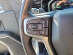2022 Silverado 1500 Thumbnail 12