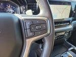 2022 Silverado 1500 Thumbnail 13