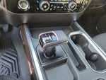 2022 Silverado 1500 Thumbnail 21