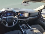 2022 Silverado 1500 Thumbnail 22
