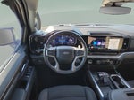 2022 Silverado 1500 Thumbnail 23