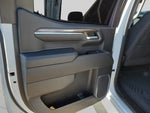 2022 Silverado 1500 Thumbnail 26