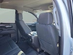 2022 Silverado 1500 Thumbnail 27