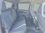 2022 Silverado 1500 Thumbnail 28