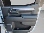 2022 Silverado 1500 Thumbnail 29