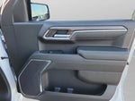 2022 Silverado 1500 Thumbnail 30