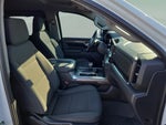 2022 Silverado 1500 Thumbnail 32