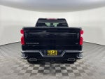 2022 Silverado 1500 Thumbnail 7
