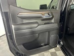2022 Silverado 1500 Thumbnail 12