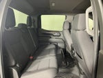 2022 Silverado 1500 Thumbnail 15