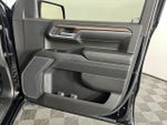 2022 Silverado 1500 Thumbnail 16