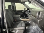 2022 Silverado 1500 Thumbnail 17