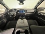 2022 Silverado 1500 Thumbnail 18