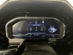2022 Silverado 1500 Thumbnail 19