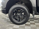 2022 Silverado 1500 Thumbnail 20