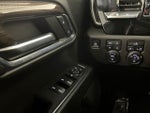 2022 Silverado 1500 Thumbnail 23