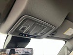 2022 Silverado 1500 Thumbnail 25