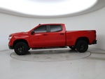 2024 Silverado 1500 Thumbnail 3