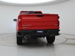 2024 Silverado 1500 Thumbnail 6