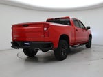 2024 Silverado 1500 Thumbnail 8