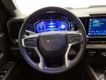 2024 Silverado 1500 Thumbnail 10