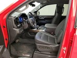 2024 Silverado 1500 Thumbnail 11