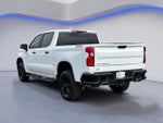 2024 Silverado 1500 Thumbnail 3