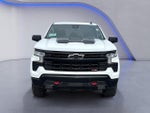 2024 Silverado 1500 Thumbnail 5