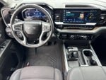 2024 Silverado 1500 Thumbnail 6