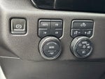 2024 Silverado 1500 Thumbnail 7