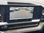 2024 Silverado 1500 Thumbnail 9
