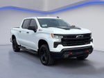 2024 Silverado 1500 Thumbnail 10