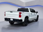2024 Silverado 1500 Thumbnail 11