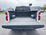 2024 Silverado 1500 Thumbnail 16